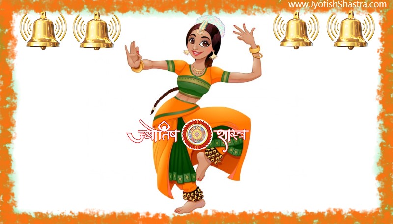 ghantakarni-yakshini-mantra-hindi-astrology-jyotishshastra-hd-png