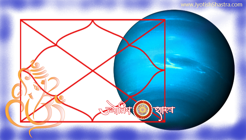 ketu-grah-neptune-planet-12-house-horoscope-dwadash-bhaav-vedic-kundli-astrology-jyotishshastra-hd-png