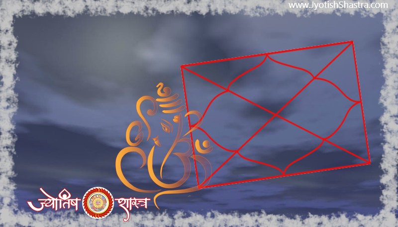 Amavasya-Yog-Chaturdashi-tithi-Vedic-Kundli-lagna-chart-horoscope-jyotishshastra-astrology-hd
