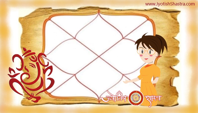navmansh-kundli-stri-hindi-planetary-female-vedic-horoscope-astrology-jyotishshastra-hd-image-png