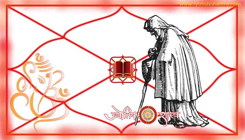 maata-maatr-rin-dosh-lalkitab-kundli-hindi-mother-debt-redbook-horoscope-astrology-jyotishshastra-hd-image-png