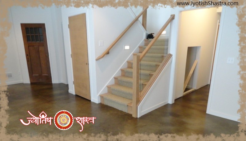 basement-construction-direction-vastushastra-astrology-jyotishshastra-hd-png-image
