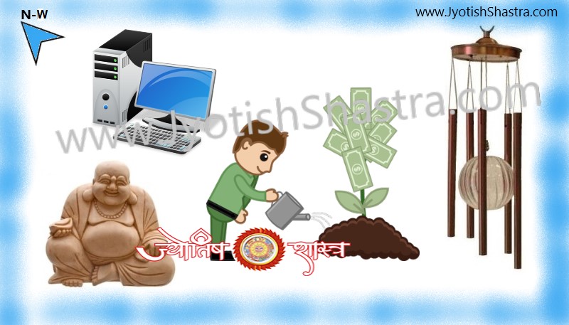 uttar-paschim-disha-fengshui-north-west-direction-hindi-astrology-JYOTISHSHASTRA-HD-IMAGE-PNG