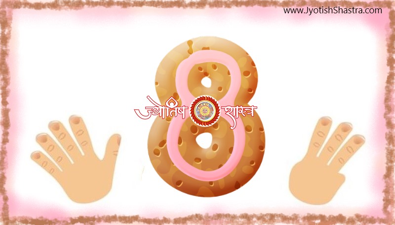 moolank-aath-8-ashtam-hindi-lucky-number-eight-astrology-jyotishshastra-hd-image-png