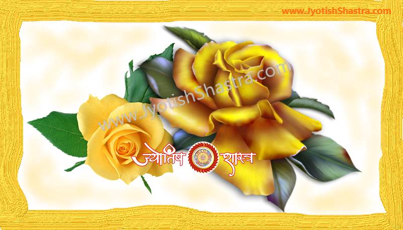 peela-rang-swarnim-yellow-golden-color-hindi-palmistry-numerology-astrology-jyotishshastra-hd-image-png