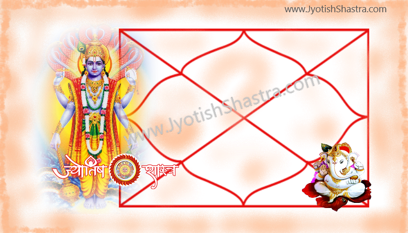 vishnu-yog-vedic-parashar-kundli-hindi-horoscope-astrology-astrology-hd-image-png
