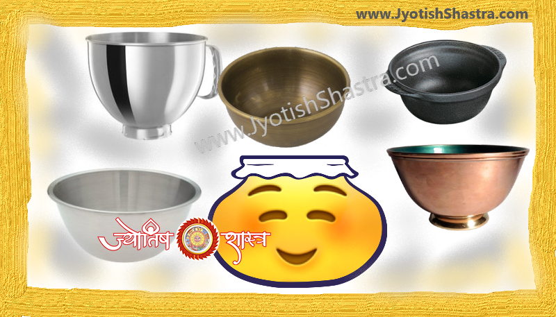 dhaatu-bartan-pani-water-boiled-metal-vessels-bowl-glass-gold-silver-brass-iron-steel-copper-ayurveda-jyotishshastra-hd-png-transparent