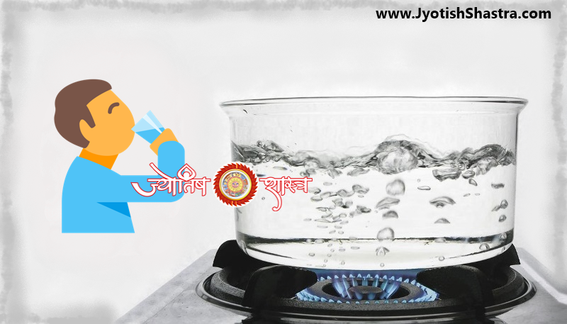 garm-paani-swasthya-warm-water-drinking-health-ayurveda-jyotishshastra-hd-image-png