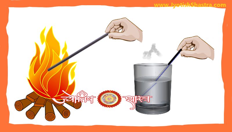 metal-charged-water-dhaatu-urjit-jal-paani-ayurveda-jyotishshastra-hd-image-png