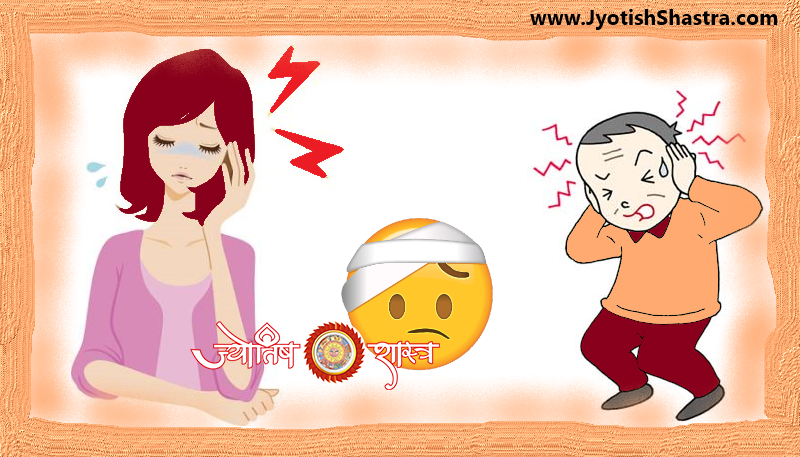 migraine-HEADACHE-ayurvedic-aushadhi-JYOTISHSHASTRA-MEDICINE-HD-IMAGE-PNG