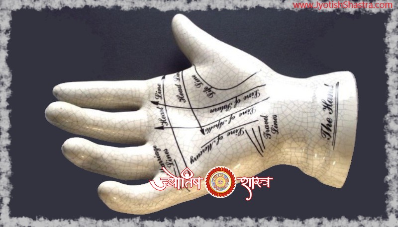 palm-hand-hatheli-panja-main-secondary-palmistry-Astrology-Palmistry-JyotishShastra-hd
