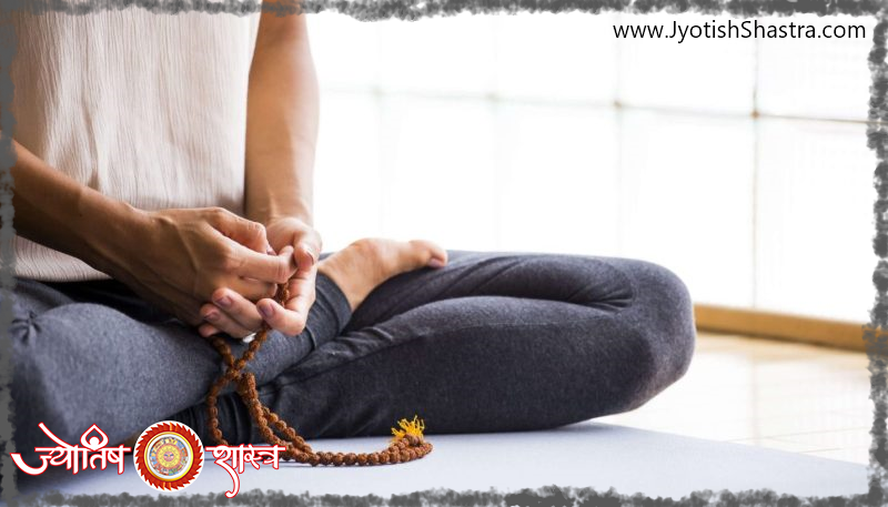 mantra-japasadhna-mahamantra-chanting-hindi-astrology-jyotishshastra-hd-image