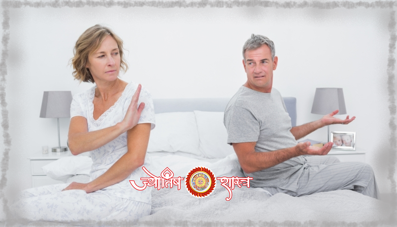 dampatya-vaivahik-tanav-anban-vastu-shastra-disputed-marriage-life-astrology-jyotishshastra-hd-png-image