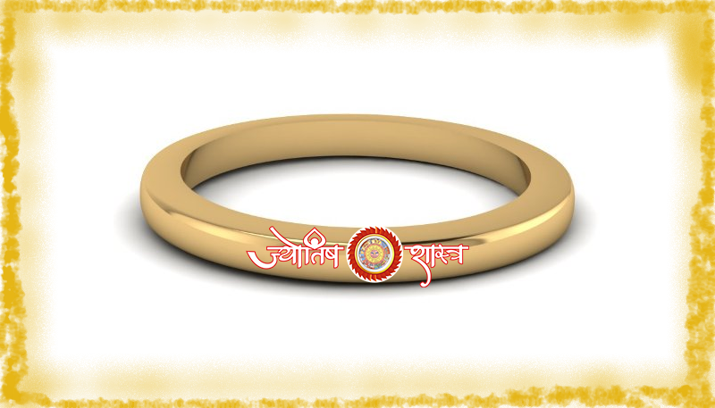 saubhagya-vardhan-anguthi-hindi-good-luck-empower-ring-making-astrology-jyotishshastra-hd-image-png