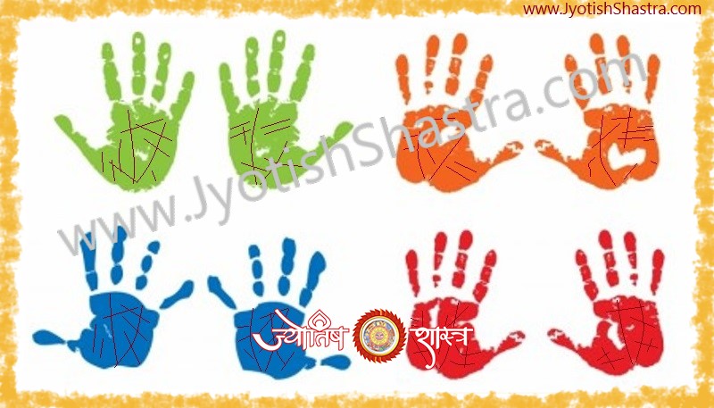 hand-palm-hatheli-panja-impression-palmistry-astrology-jyotishshastra-hd