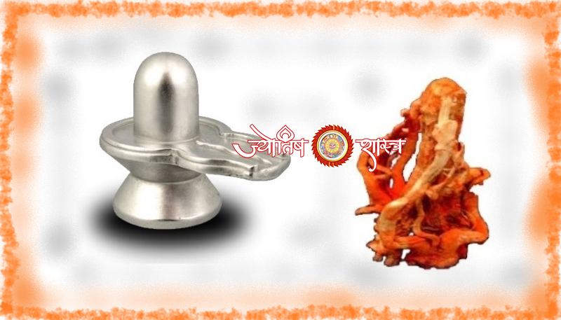 parad-shivling-shwetark-ganpati-hindi-benefits-astrology-VASTU-SHASTRA-FENGSHUI-jyotishshastra-hd-png-image