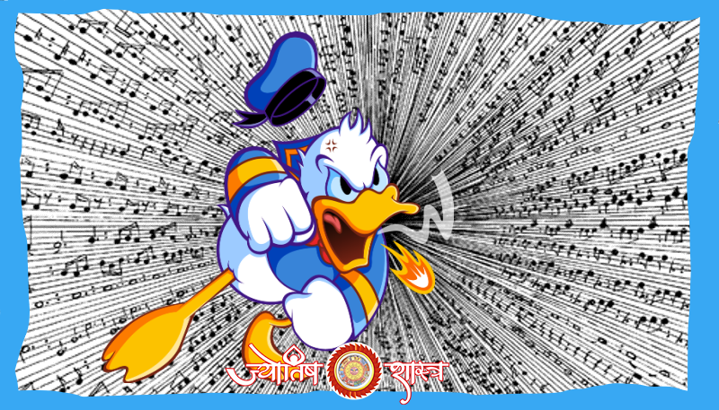 krodh-shaman-naash-shabar-mantra-anger-control-hindi-astrology-jyotishshastra-png-image-hd