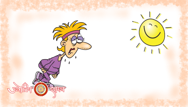 ati-sweda-paseena-upchar-hyperhidrosis-symptoms-diagnosis-jyotishshastra-ayurveda-hd-png-image