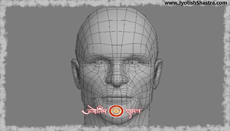human-face-shapes-astrology-jyotishshastra-hd-palmistry-hastrekha