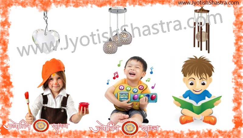 putra-putri-santaan-bachcho-fengshui-education-future-growth-girl-boy-children-child-hindi-jyotishshastra-astrology-png-hd-image