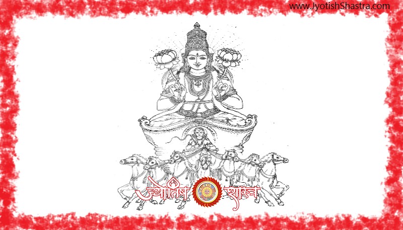 sun-lord-surya-suraj-dev-jyotishshastra-astrology-hd-image-png
