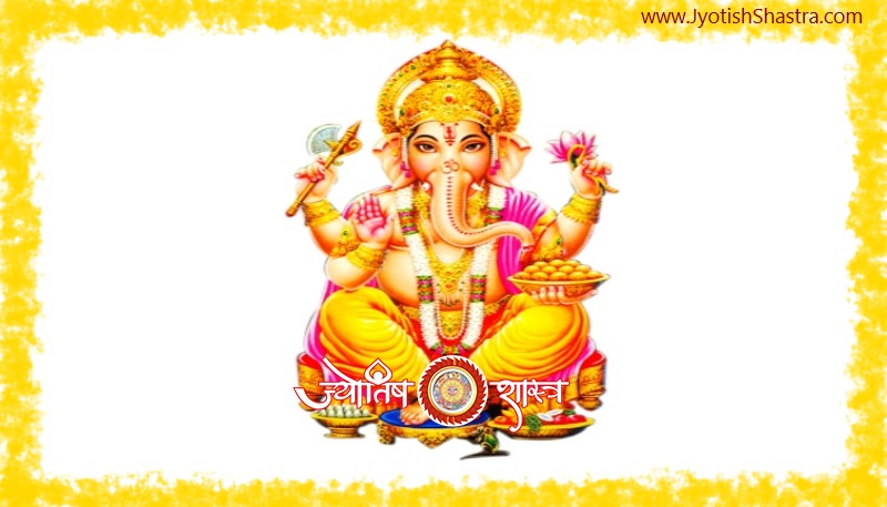 lord-ganesha-mantra-jyotishshastra-astrology-hd-image-png
