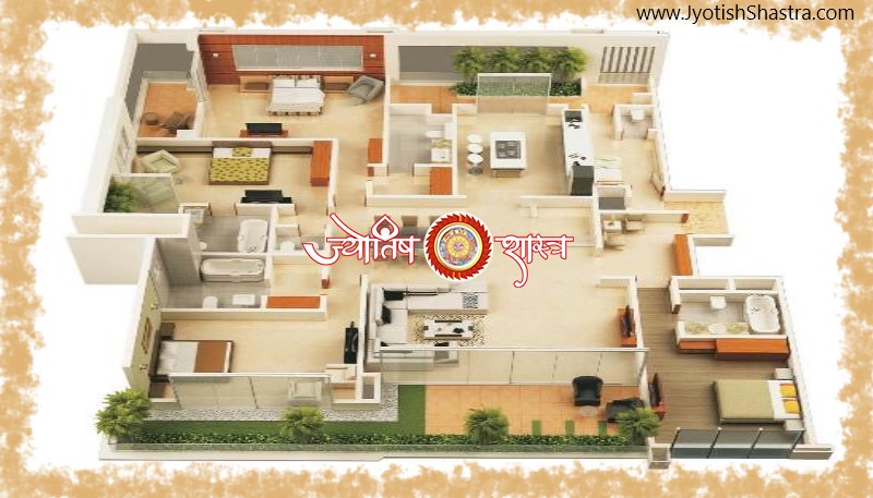 bedroom-master-guestroom-children-vastushastra-vastu-designs-jyotishshastra-astrology-hd-image-png