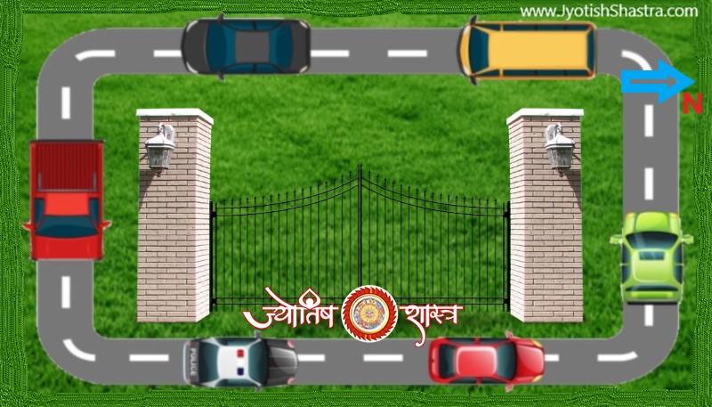 main-gate-mukhya-dwar-pilot-bhukhand-marg-roads-vastushastra-jyotishshastra-astrology-hd-image-png