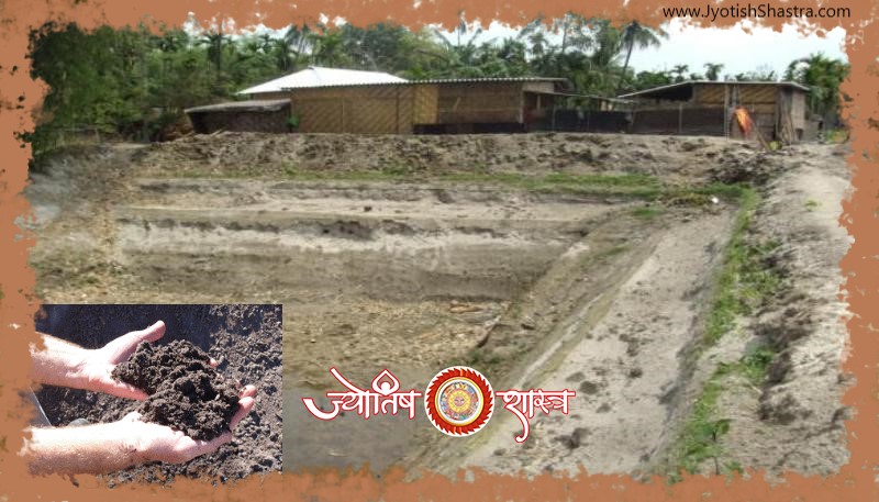 pilot-land-bhukhand-jameen-slopes-mud-mitti-dhalaan-bhukhand