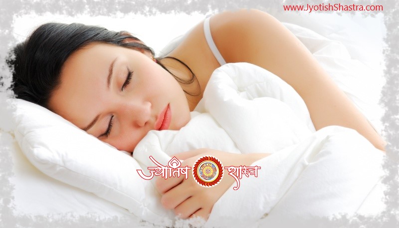 significance-dreams-seen-abortion-miscarriage-foreign-videsh-lost-friend-accident-prostitution-pain-known-person-angels-devdoot-almond-badam-trouble-jealous-astrology-jyotishshastra-hd-palmistry-numerology