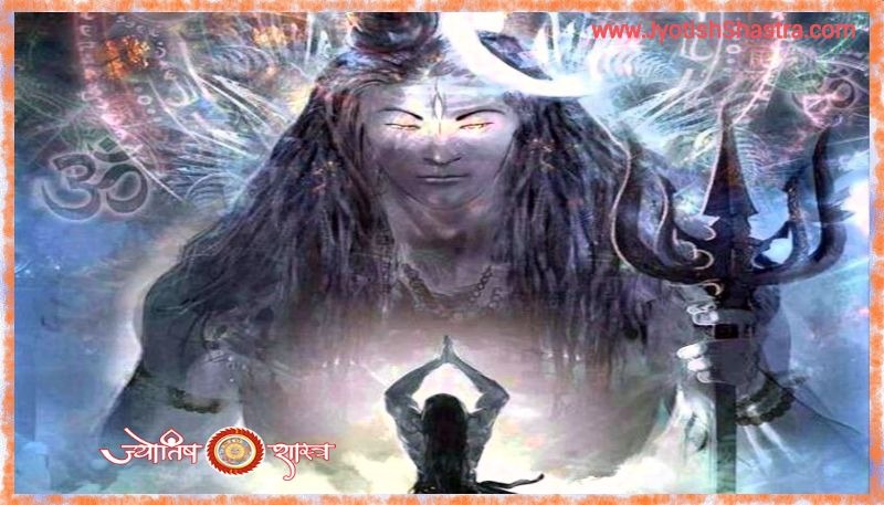 shri-ravana-rachit-shiv-tandav-stotram-with-hindi-meaning-hd-png-jyotishshastra-astrology