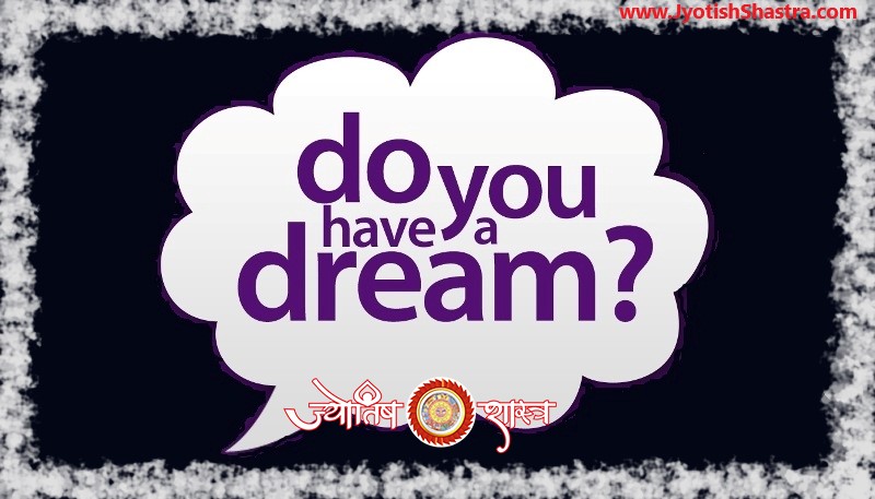 Dreams-Seen-Anger-Bath-Unmarried-Apple-Bat-Beer-Quarrel-Honey-Bee-Bed-in-hindi-astrology-palmistry-jyotishshastra-hd