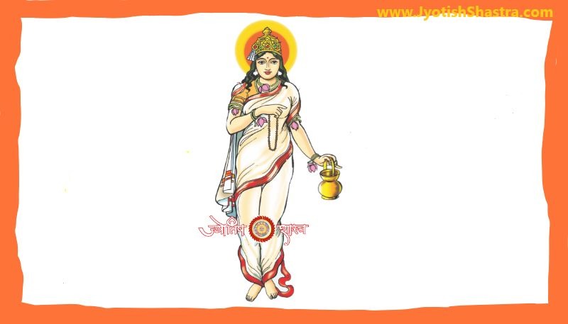 brahmacharini-nav-durga-dwitiya-second-GODESS-DURGA-jyotishshastra-image-png
