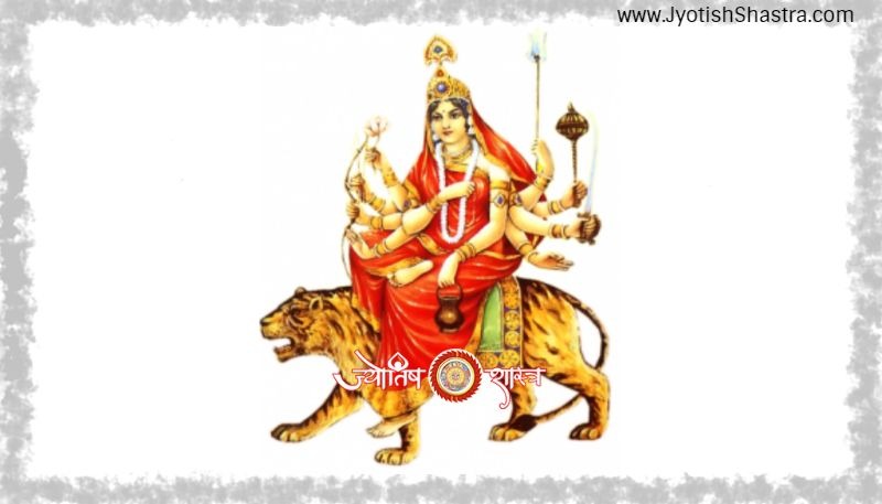 Chandraghanta-nav-durga-tratiya-teesri-GODESS-DURGA-jyotishshastra-image-png