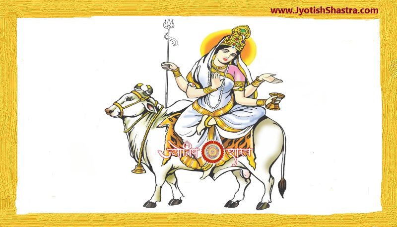 mahagauri-nav-durga-ashtam-aathvan-eighth-GODESS-DURGA-jyotishshastra-image-png