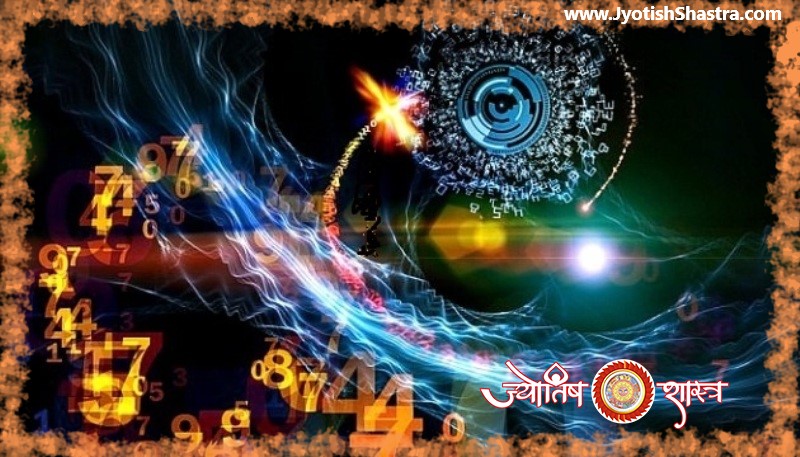 number-numerology-science-jyotishshastra-astrology-hd-png