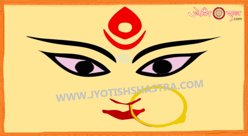 durga-maa-gupt-navratri-pooja-vidhi-upvaas-niyam