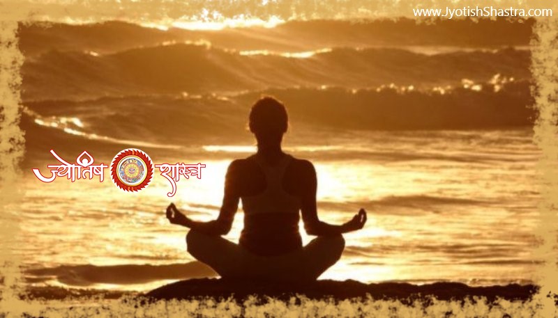 power-mantra-japchanting-astrology-jyotishshastra-hd