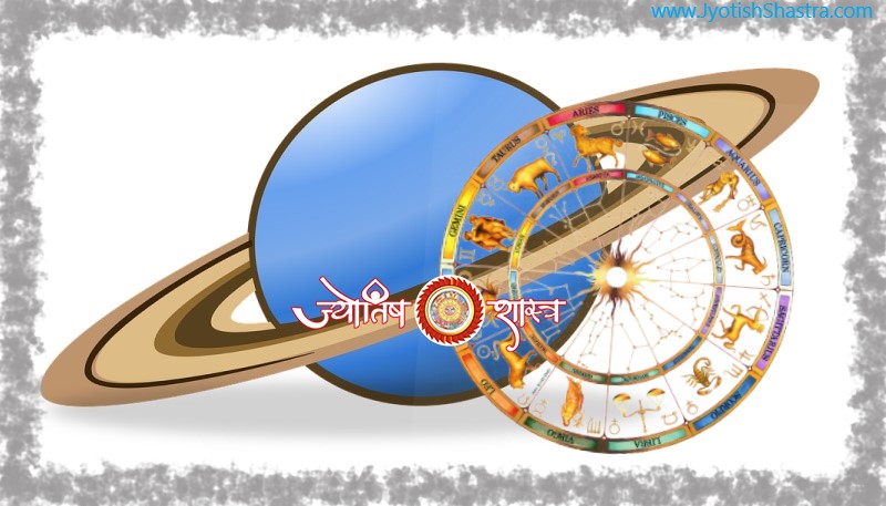 Planet-Saturn-Shani-grah--12-Twelve-Zodiacs-Rashi-astrology-vedic-jyotishshastra-hd