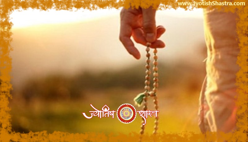 mantra-jap-chanting-mala-chain-man-purush-astrology-jyotishshastra-hd