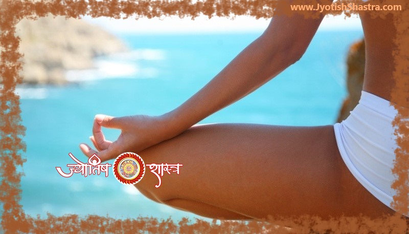 practicing-mantra-japa-chanting--in-hindi-jyotishshastra-astrology-hd-png