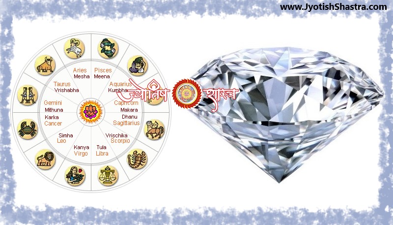 diamond-heera-gem-stone-lagan-astrology-ratna-JyotishShastra-hd