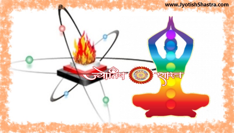 seasons-days-dates-power-mantras-ritu-tithi-din-shakti-Astrology-JyotishShastra-hd-png