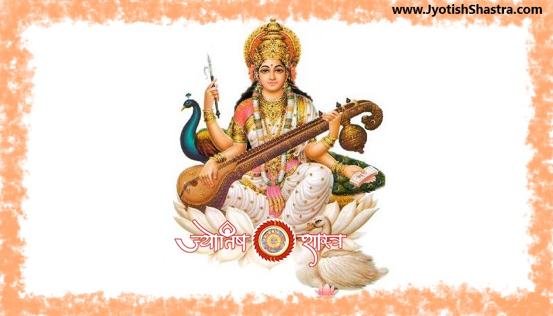 gayatri-mantra-goddess-saraswati-Astrology-JyotishShastra-hd