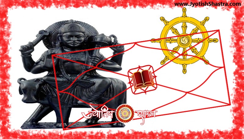 lord-shani-dev-sade-sati-dhaiya-redbook-Horoscope-Lal-Kitab-JyotishShastra-hd