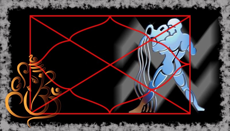 birth-lagna-aquarius-kumbha-vedic-parashar-astrology-JyotishShastra-horoscope-hd-image-png