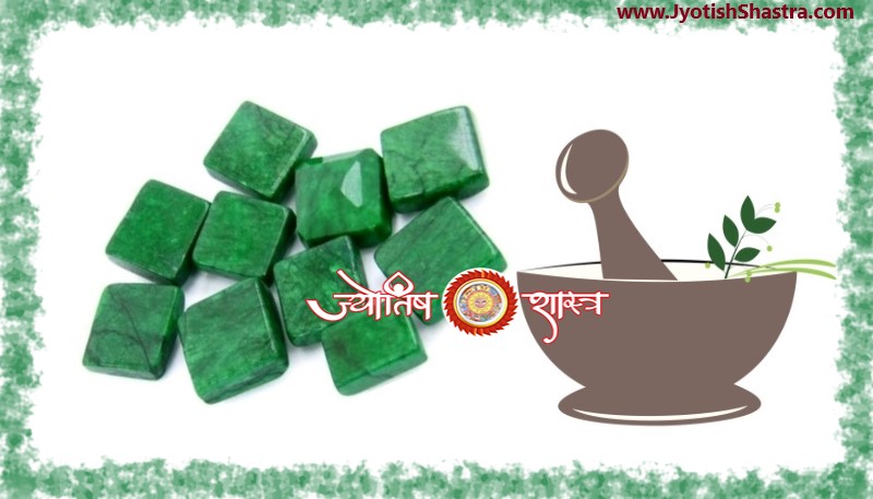 emerald-gemstone-panna-ratna-ayurveda-ash-cure-treatment-astrology-jyotishshastra-hd