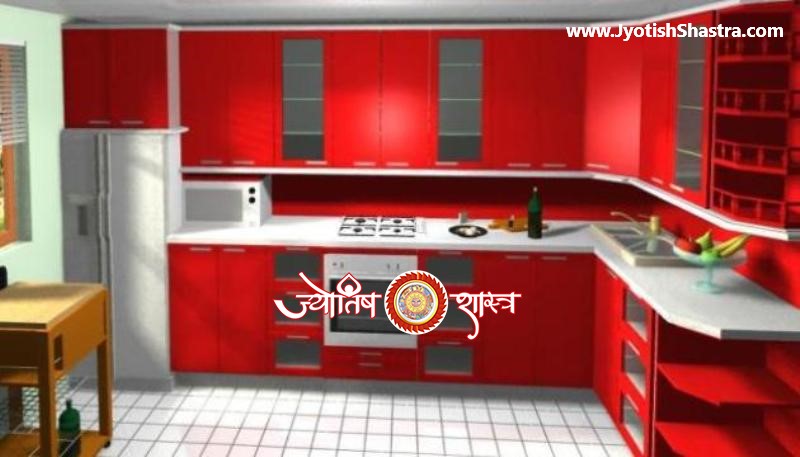 kitchen-in-house-vastu-shastra-designs-Astrology-JyotishShastra-hd