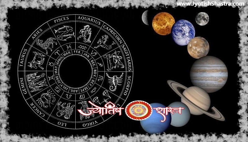 gand-mool-yoga-nine-planets-nakshatra-navgrah-zodiac-rashi-lagna-ascendants-Astrology-Vedic-Parashar-JyotishShastra-hd-image
